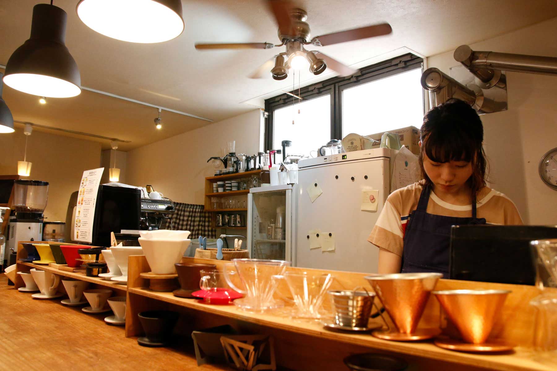 Cafe sucre feature01
