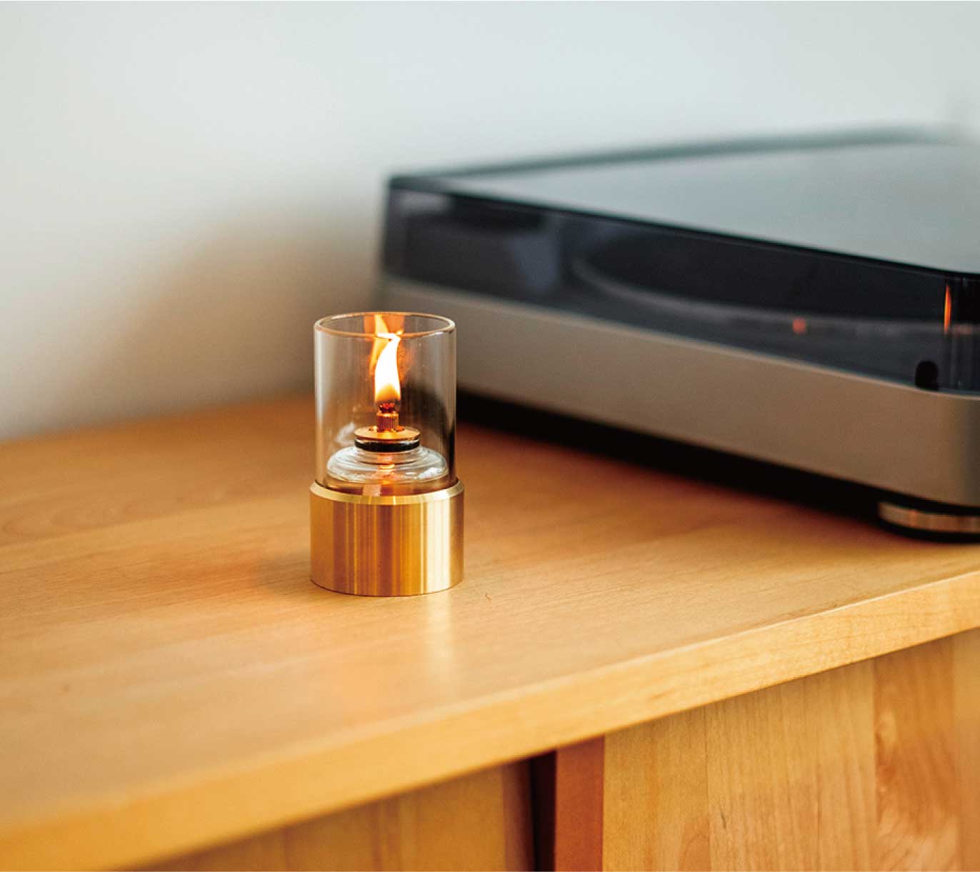 Dancing lamp mini 0 m