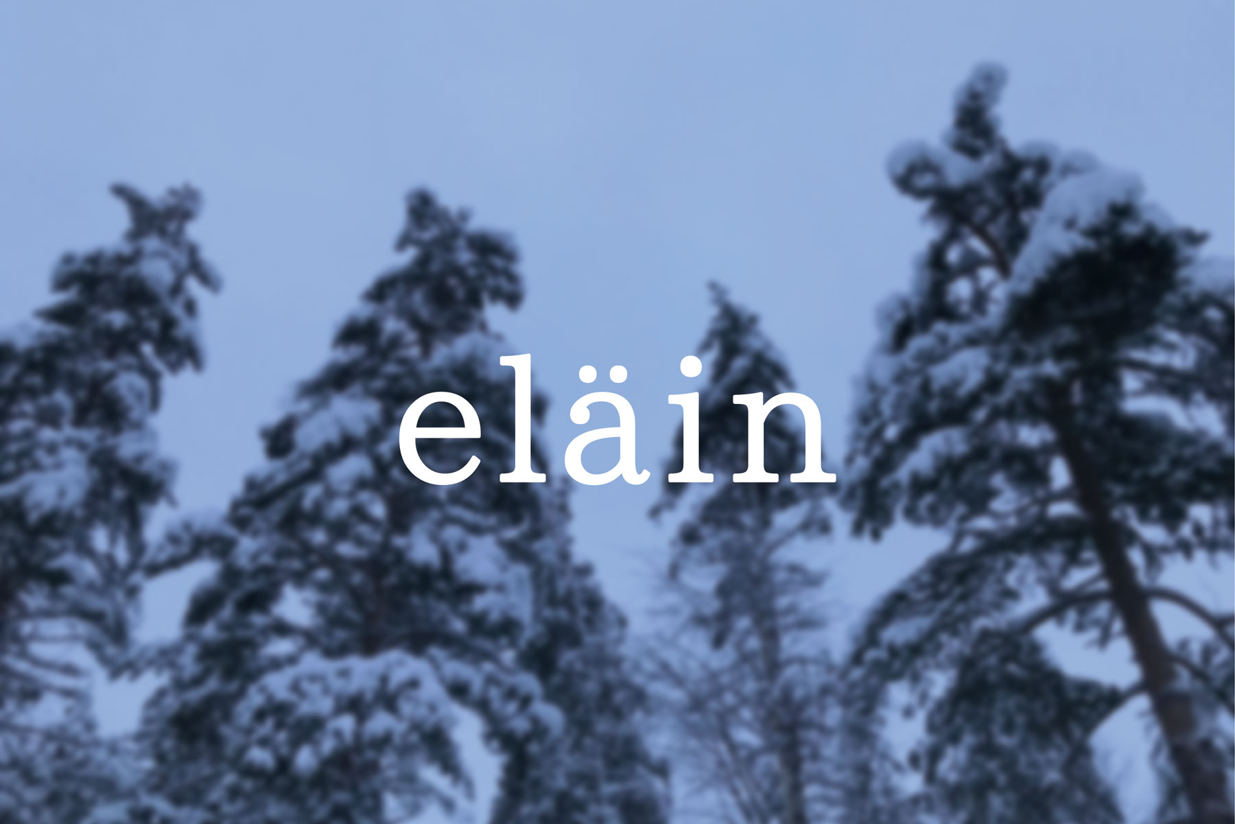 Elain 0