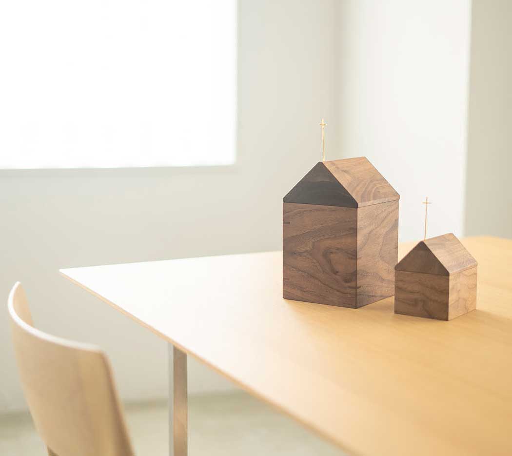 House 5 m