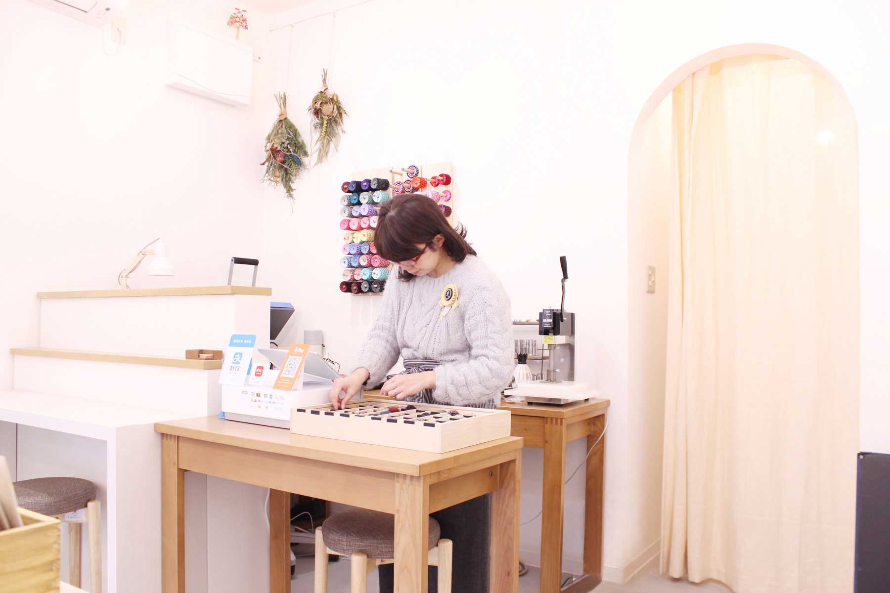 Misuzuya feature01