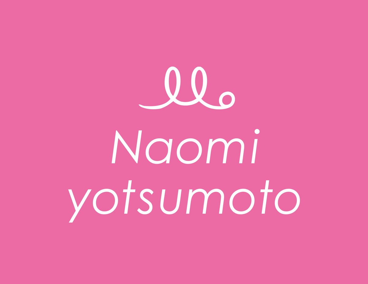 Naomi yotsumoto thumb