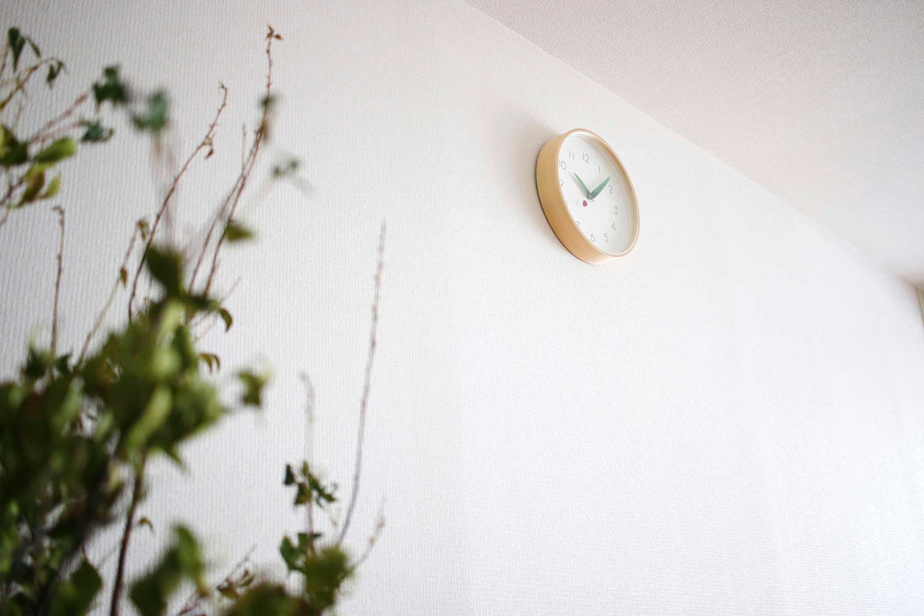 Perch clock new feature02